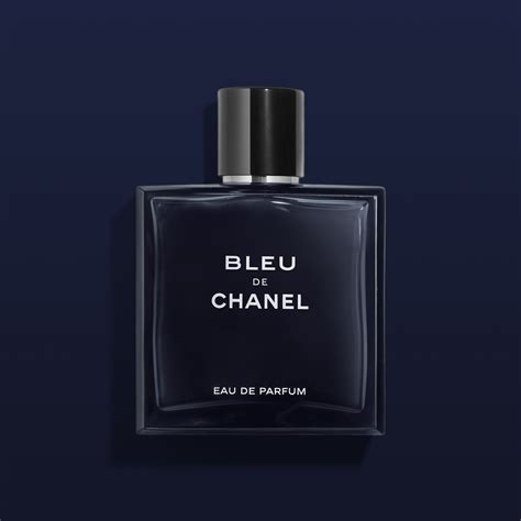 fragrancex bleu de chanel|Chanel bleu after shave best price.